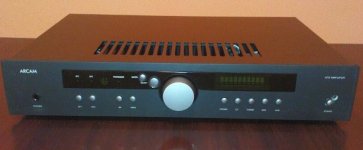 arcam a70 black 2.JPG