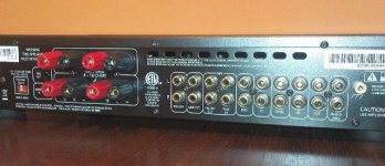 arcam a70 black 3.JPG