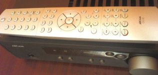 arcam a70 black 4.JPG