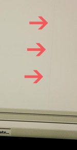 Difetto Serie 9a.jpg