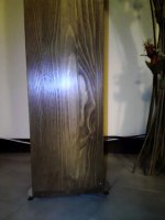 (R)SP_.jpg (R)SP_.jpg