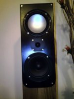 (R)SP_A0.jpg (R)SP_A0.jpg