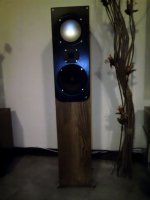 (R)SP_A01.jpg (R)SP_A01.jpg