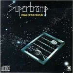 supertramp 1.jpg
