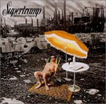 Supertramp 2.jpg
