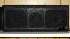 Fronte con griglia.JPG