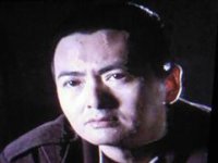 SP_A0054 (WinCE).jpg