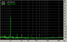 Spectrum Oppo BDP-83 mch out 2496.png
