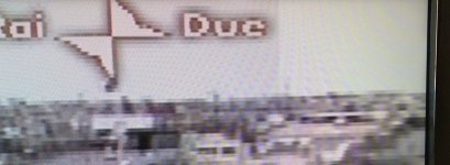 Immagine.jpg Immagine.jpg