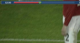 Immagine  11 [640x480].JPG