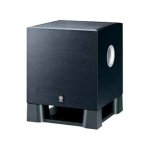 Yamaha - YST-SW030.jpg