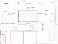 ipotesi posizione focal fronte ascoltatore.jpg