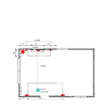 ambiente luigigi-002.png