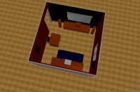 stanza guidodef [60%].png