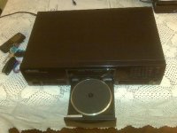 Pioneer PD-S604 foto leggera.jpg Pioneer PD-S604 foto leggera.jpg