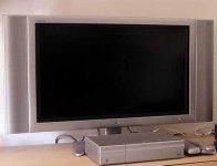 tv lcd sharp2 37.jpg
