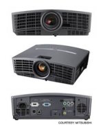 Mitsubishi_hc1500_projector.jpg