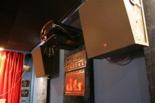 IMG_5103 (Small).JPG