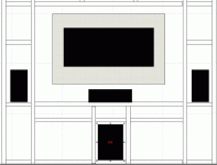 Mobile.GIF Mobile.GIF