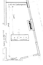 piantina0001web.jpg piantina0001web.jpg