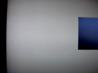 DSCN1051 [800x600].jpg