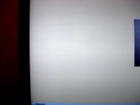 DSCN1052 [800x600].jpg