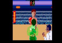 punch-out.jpg