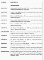 listino      2005.jpeg