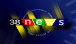 rtv38news.jpg