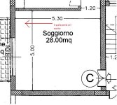 Nuova disposizione.jpg