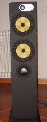 Immagine1aaaa [800x600].jpg