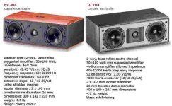 confronto HC304 - DJ 704.jpg