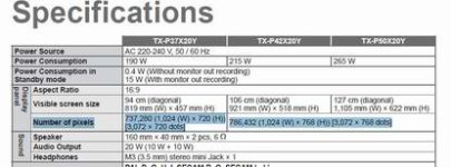 Ridimensiona dispecs.jpg