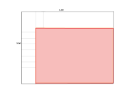 Schermata 2010-02-10 a 14.11.18.png