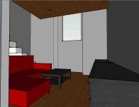 Schermata 2010-02-11 a 12.45.20.jpg