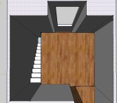 Schermata 2010-02-11 a 12.46.26.jpg