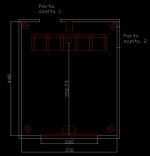 Stanza Home cinema.jpg