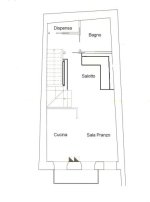 Piano 2c (zona giorno).jpg