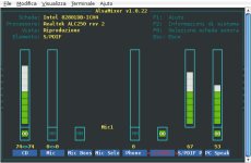 Schermata-lido@lido-laptop: ~.png
