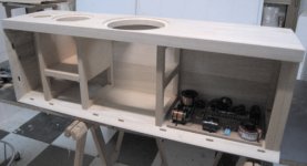 Prova assemblaggio.jpg