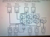 collegamenti 508.jpg