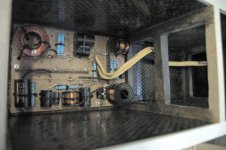 Interno + crossover.jpg