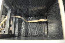 Interno + Smorzante.jpg