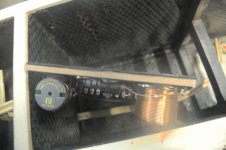 Crossover profilo.jpg