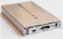 Schermata 2010-06-03 a 15.31.53.png