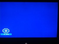 IMG_0202 (768 x 576).jpg