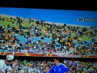 IMG_0204 (512 x 384) (500 x 375) (450 x 338) (400 x 300).jpg