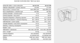 Basso 830-850 - Powered by Google Documenti - Mozilla Firefox.jpg