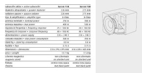 Basso 930-950 - Powered by Google Documenti - Mozilla Firefox.jpg
