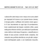 doppio reflex 830-850.jpg